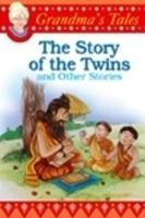 The Story of the Twins