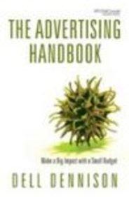 The Advertising Handbook