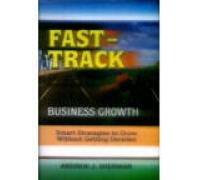 Fast-Track Business Growth