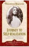 Journey to Self Realization 