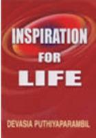 Inspiration for Life
