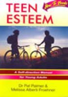 Teen Esteem