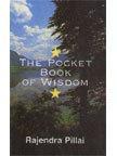 Pocket Book of Wisdom, The