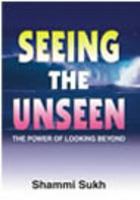 Seeingthe Unseen