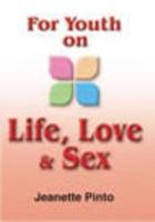 For Youth on Life, Love & Sex