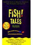 Fish Tales