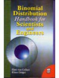 Handbook for Scientists & Engineers