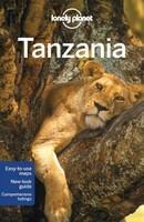 Tanzania: Travel Guide