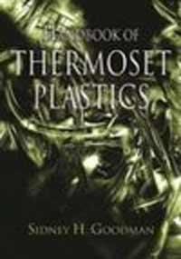 Handbook of Thermoset Plastics