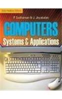 Computers: Systems and Applications