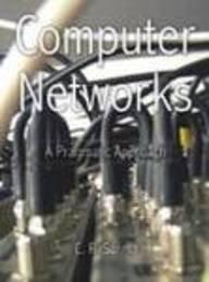 Computer Networks