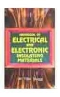 Handbook of Electrical and Electronic Insulating Materials