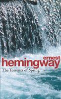 Torrents Of Spring, The