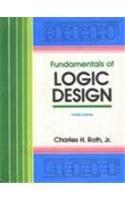 Fundamentals of Logic Design