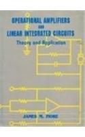 Operational Amplifiers and Linear Integrated Circuits