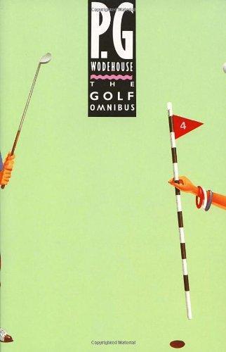 The Golf Omnibus