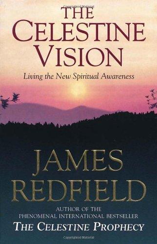 Celestine Vision