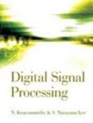 Digital Signal Processing