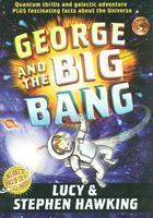 George and the Big Bang