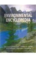 Environmental Encyclopedia