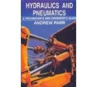 Hydraulic and Pneumatics