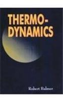 Thermo Dynamics
