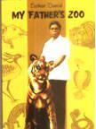 MY FATHER'S ZOO