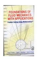 Fluid Mechanics