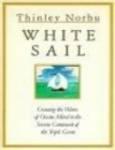 White Sail