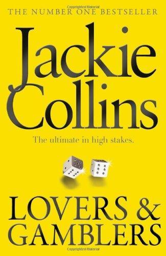 Lovers & Gamblers