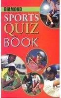Sports Quiz Book 