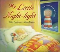 My Little Night-Light