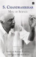 Man of Science