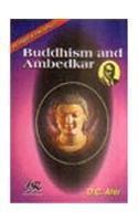 Buddhism and Ambedkar 