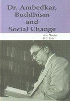 Dr. Ambedkar Buddhism and Social Change 