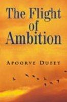 Flight Of Ambition