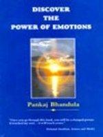 Discover the Power of Emotions