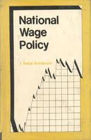 National wage policy