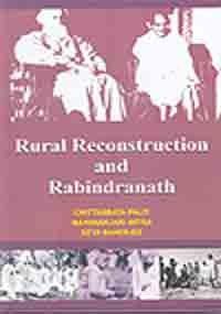 Rural Reconstructuion and Rabindranath 