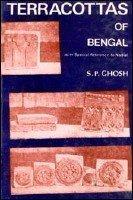 Terracottas of Bengal: With special reference to Nadia 