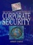 The Ethical Hacking Guide to Corporate Security