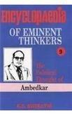 Political Thought of Ambedkar