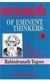 Political Thought of Rabindranath Tagore