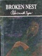 Broken Nest