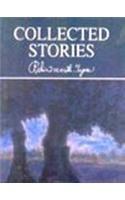 Collected Stories 