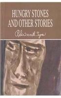 Hungry Stones And Other Stories (Paperback)