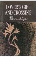 Lover's Gift and Crossing PB