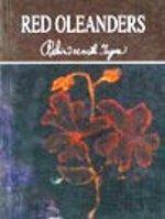 Red Oleanders
