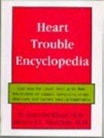 Heart Trouble Encyclopedia
