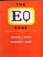 The EQ Edge